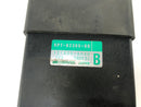 Yamaha XT 600 E 3TB [1996] - CDI vezérlőegység-4