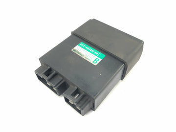 Yamaha XT 600 E 3TB [1996] - CDI vezérlőegység