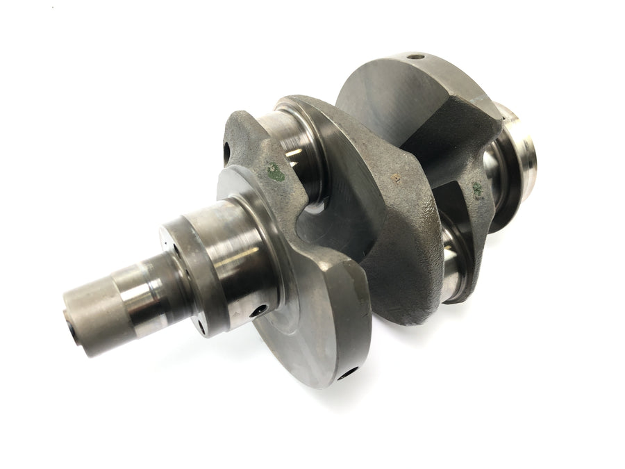 MGT1-762-106