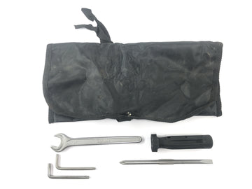 MGT1-763-024