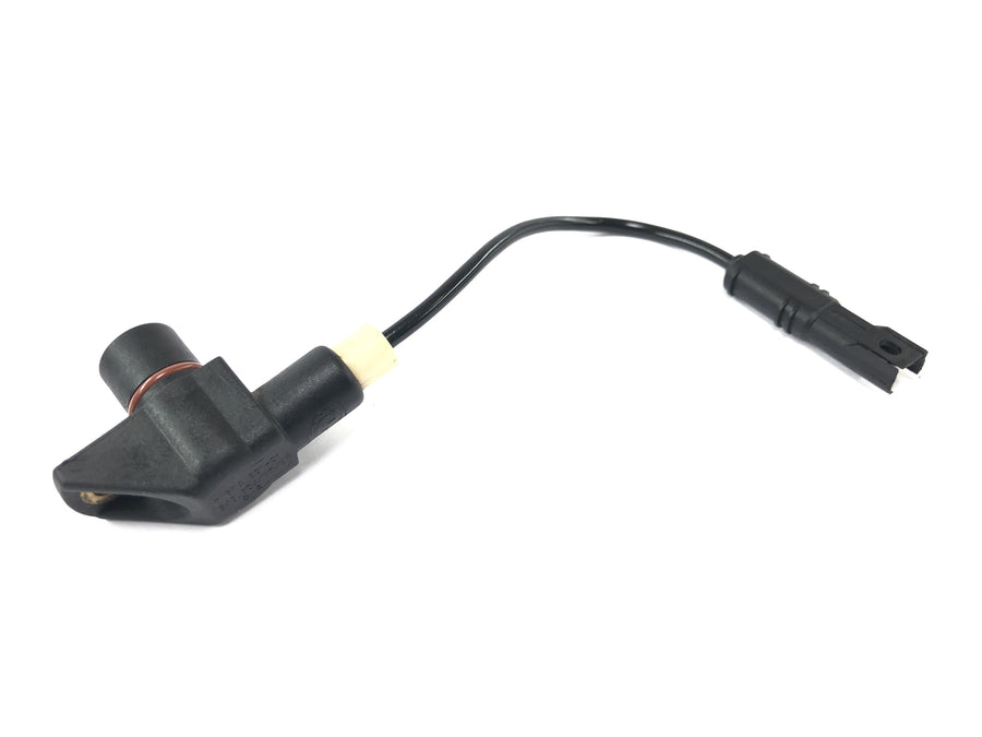 MGT1-763-070