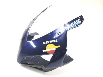 Honda CBR 1000 RR SC57 [2004] - Verkleidung Frontverkleidung Kanzel Maske