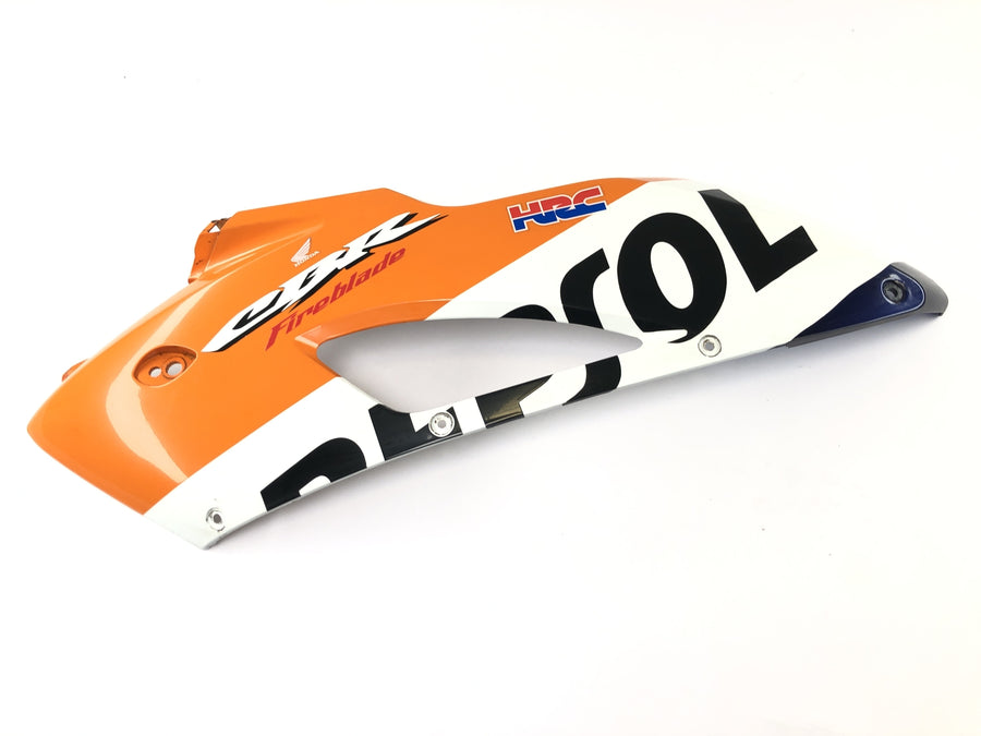 Honda CBR 1000 RR SC57 [2004] - Seitenverkleidung links Verkleidung