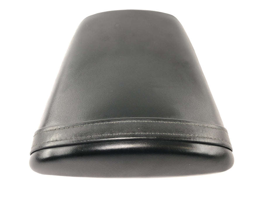 MGT1-764-010