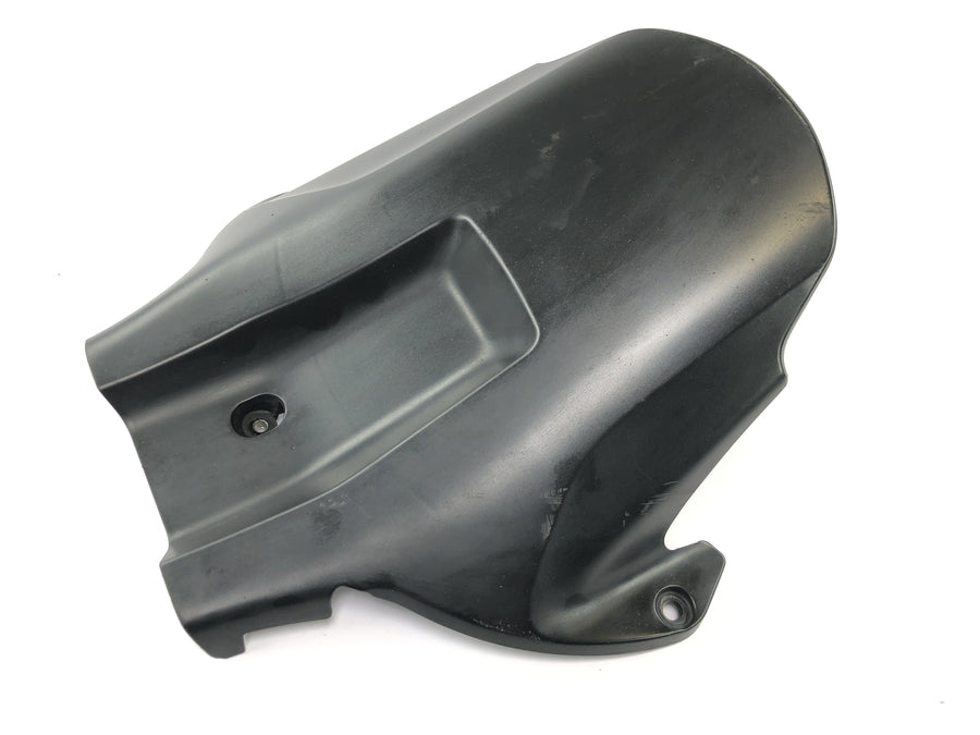 Honda CBR 1000 RR SC57 [2004] - Hinterradabdeckung Spritzschutz hinten Fender