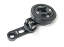 Honda CBR 1000 RR SC57 [2004] - Handyhalter Smartphonehalter Halterung