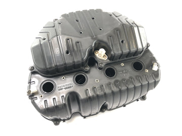 Honda CBR 1000 RR SC57 [2004] - Luftfilterkasten Luftfiltergehäuse Airbox
