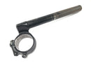 Honda CBR 1000 RR SC57 [2004] - Lenkerstummel rechts Clip On