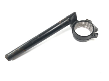 Honda CBR 1000 RR SC57 [2004] - Lenkerstummel links Clip On