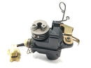 Honda CBR 1000 RR SC57 [2004] - Servomotor Auspuffklappe Stellmotor Exhaust Valve