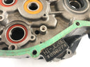 Honda NSR 125 R JC22 [1998] - Motorház üres ház-2