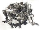 Yamaha YZF 125 RE06 [2011] - csavarok és maradék alkatrészek vegyes tétel-1