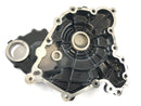 Triumph Daytona 955i T595N [2001] - Motorburkolat-4