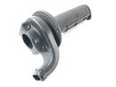 Husqvarna TE 450 SMR [2003] - Fojtószelep markolat-2