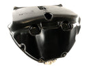 Yamaha YZF R1 RN12 [2005] - Légszűrő doboz airbox-5
