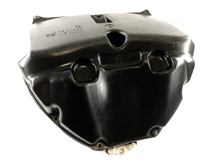 Yamaha YZF R1 RN12 [2005] - Légszűrő doboz airbox