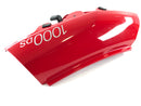 Ducati Multistrada 1000 DS [2003] - Tartályburkolat bal-3