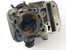 Honda XRV 650 African Twin RD03 [1989] - Hengerfej-5