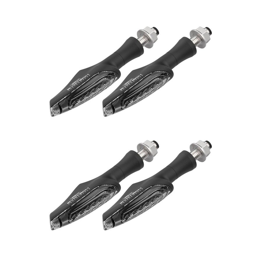 Evotech Performance Universal - Szekvenciális indikátorkészlet