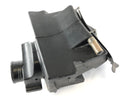 KTM 640 LC4 Adventure [2003] - Légszűrő doboz airbox-4