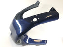 Aprilia RS 125 MPB [2000] - Pulpitus első burkolat felső panel-2