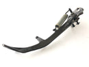 Honda VFR 800 RC46 [2005] - Kickstand oldalsó állvány rugóval-2