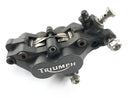 Triumph Daytona 955i T595N [2001] - Jobb első féknyereg-2