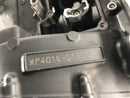 Yamaha XT 1200 Z Super Tenere DP01 [2012] - Üres motorház-3
