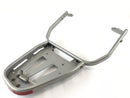 Suzuki DL 1000 V-Strom [2006] - Csomagtartó-5