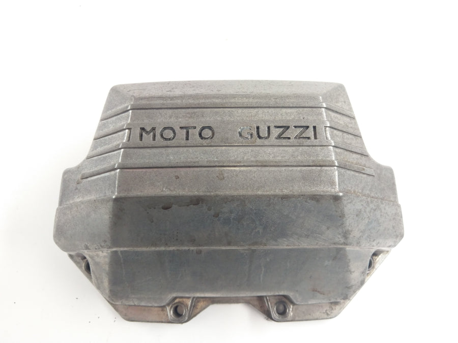 Moto Guzzi Mille GT [1990] - szelepfedél