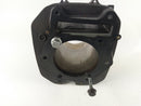 Suzuki DR 650 SP42B - Henger - TOP állapot!-1