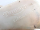 Triumph Sprint 955i RS T695 [2001] - kiegyenlito-tartaly-hutokozegetartaly-4