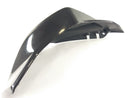 Benelli TNT 1130 Sport [2002] - Tankpanel jobb oldali tartályburkolat-4