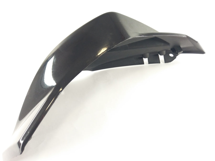 Benelli TNT 1130 Sport [2002] - Tankpanel jobb oldali tartályburkolat