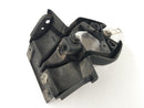 BMW R 1200 GS R12 [2004] - Rendszámtartó-1