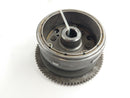 Polrad Rotor Yamaha XTZ 660 3YF-hoz | Motorize-3