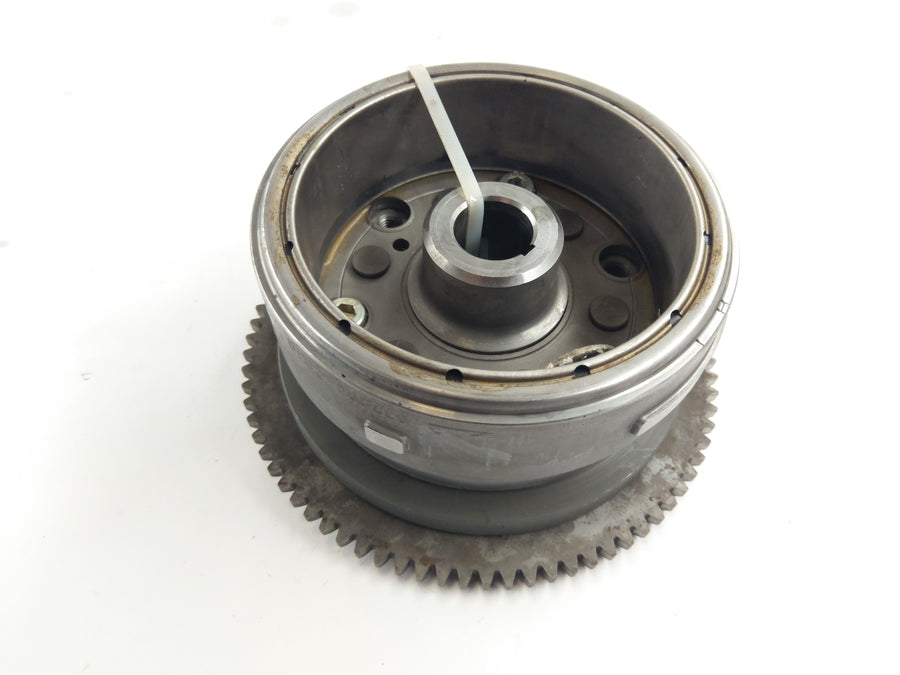 Polrad Rotor Yamaha XTZ 660 3YF-hoz | Motorize