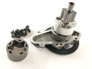 BMW R 1200 GS LC [2016] - Olajszivattyú-4