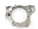 Gas Gas FSR 450 [2008] - Motorfedél-3