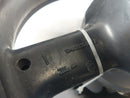 Triumph Daytona 955i T595N [2002] - Hátsó keréktárcsa-3