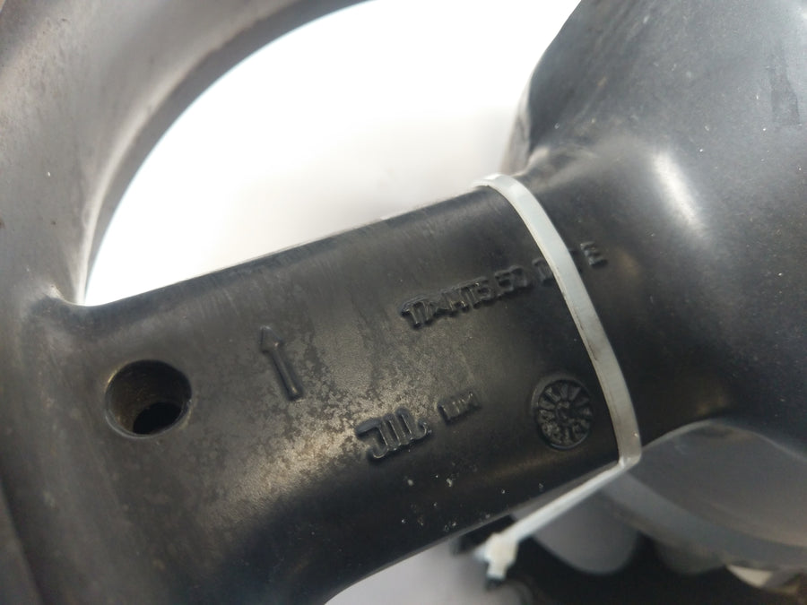 Triumph Daytona 955i T595N [2002] - Hátsó keréktárcsa