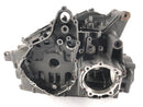 Yamaha XT 1200 Z Super Tenere DP01 [2012] - Üres motorház-5