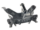BMW F 650 CS Scarver [2001] - Agancs burkolat tartó, sebességmérő tartó-4