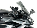 Kawasaki Ninja 1100 SX [2025-2026] - Touring szélvédő – 12. kép