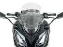 Kawasaki Ninja 1100 SX [2025-2026] - Touring szélvédő – 1. kép