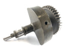 BMW F 650 GS R13 [2000] - Kiegyensúlyozó tengely-3