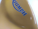 Triumph Sprint 955i RS T695 [2000] - Üzemanyagtartály-5