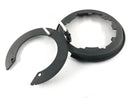 Yamaha XT 1200 Z Super Tenere DP01 [2012] - Tanktáska tartó-2