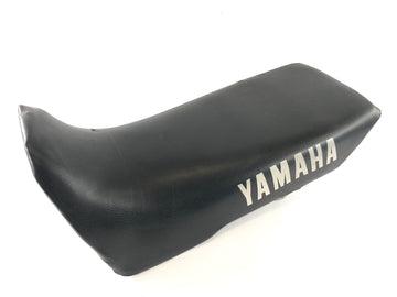 Yamaha XTZ 750 Super Tenere 3LD [1995] - Ülőpad