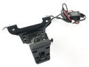 Yamaha XT 1200 Z Super Tenere DP01 [2012] - Tartós navigációs készülék-1